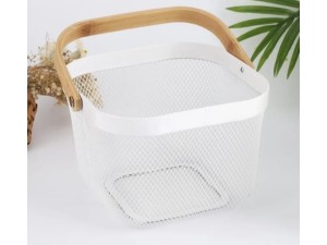 Cesto Organizador CK5774 