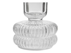 Suporte para utensílios em bambu – tbbu-050