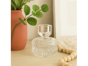 Suporte para utensílios em bambu – tbbu-050