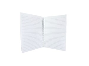 Caderno b5 – mj50100-74