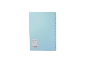 Caderno a5 – mj50100-74