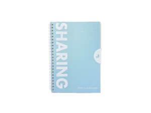 Caderno a5 – mj50100-74