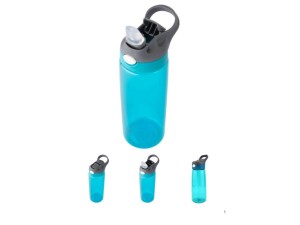 Squeeze plástico – cb1049