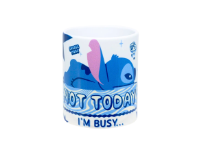 Caneca 350ml stitch – 10026436