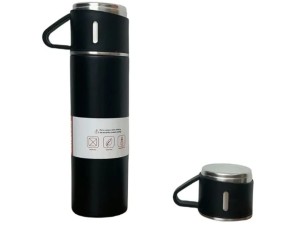 Garrafa Térmica 500ml - MG9159 Megagift 