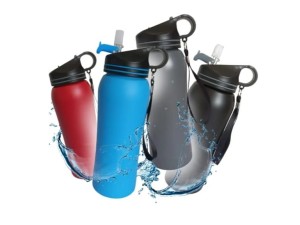 Garrafa de alumínio 800 ml – f0563