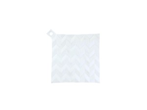 Descanso de panela hu81724