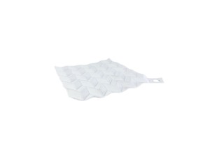 Descanso de panela hu81724