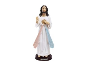 Imagem Jesus Misericordioso – IM50057 