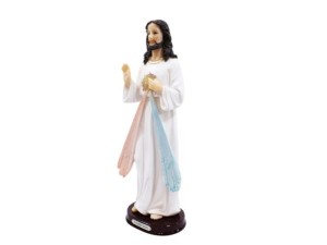 Imagem Jesus Misericordioso – IM50057 