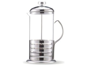 Cafeteira Francesa 600ml – CA12401 