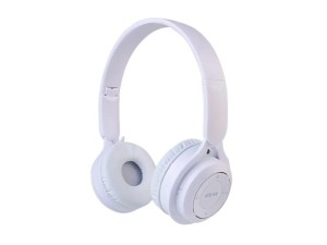 Fone de Ouvido Sem Fio MAX-FO35 – Maxmídia  