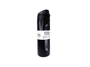Garrafa Inox 730ml – OW-187  