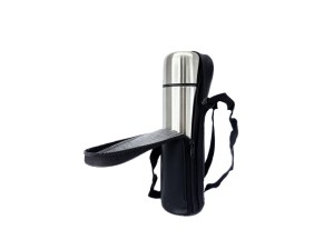 Calculadora eletrônica 12 dígitos – mouge jar mj-837b