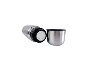 Garrafa de inox 350ml – 143040