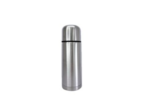 Garrafa de inox 350ml – 143040