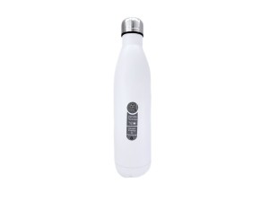 Garrafa isotérmica inox 750 ml – gdr0774