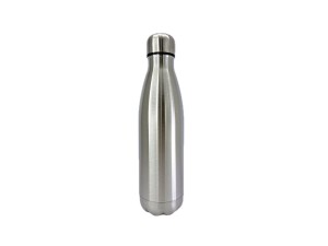 Garrafa térmica inox 500 ml – ca12341