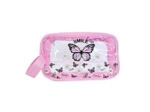 NECESSAIRE 24CM CD2504    