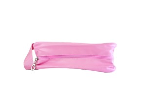 NECESSAIRE 24CM CD2504    