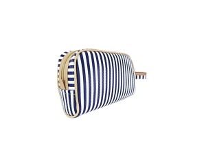 Necessaire com Alça 09ALCAG.S | Praticidade e Mobilidade com Estilo