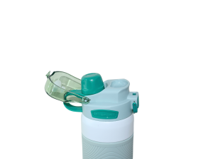 Garrafa isotérmica inox 800 ml – gdr1020