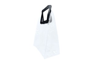 Sacola de Plástico 22x30cm – TSAC-A3000 