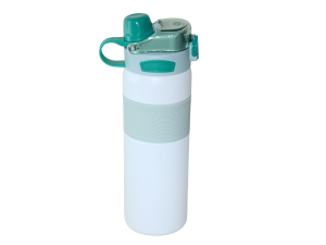 Garrafa isotérmica inox 800 ml – gdr1020