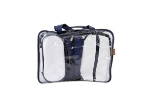 Kit Necessaire Trio – NN2117 