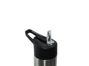 Garrafa isotérmica inox 750 ml – gdr1081