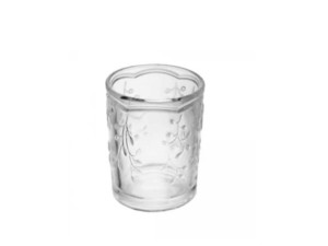 Porta Sabonete Líquido 15,5x7cm – 221451 