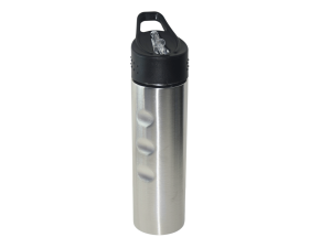 Garrafa isotérmica inox 750 ml – gdr1081