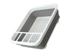 Escorredor plastico-  es-001