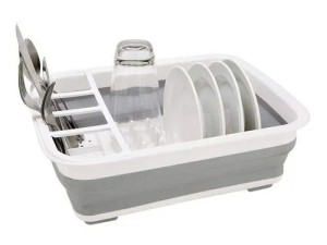 Escorredor plastico-  es-001