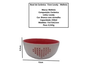 Album 10x15 200 fts wx973-wellmix 