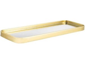 Bandeja Decorativa - MG-9209 Megagift 