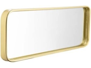 Bandeja Decorativa - MG-9209 Megagift 