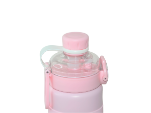 Garrafa de inox 700ml gdr1087