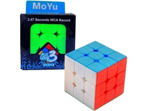 CUBO MAGICO VB1110 -VIP 