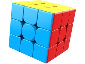 CUBO MAGICO VB1110 -VIP 