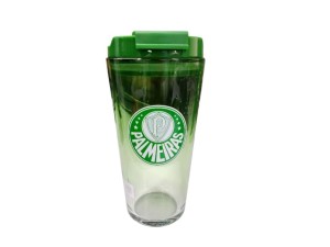 Copo de Vidro Palmeiras 750ml – YS218-3 Mileno