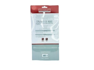 Jog.de facas coloridas  c/4 pcs fch-j001 hauskraft 