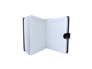 AGENDA  PERMANENTE SXFS-14467