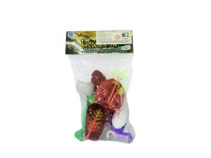 Kit de Dinossauros – BA-12936