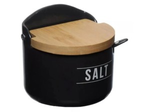 Saleiro Manhã 290ml – PCLN196/PT Hauskraft 