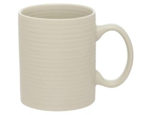 Caneca Sarah 320ml – CANC197 Hauskraft