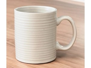 Caneca Sarah 320ml – CANC197 Hauskraft