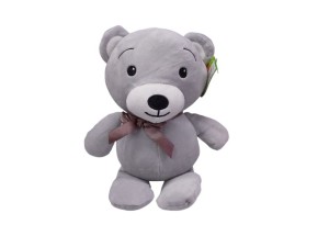 Pelúcia Urso 25cm – FE7361 