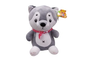 PELUCIA CACHORRO FC2815