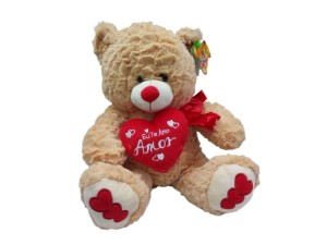 PELUCIA URSO FE7385